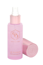 Fixing spray - Le Fixeur