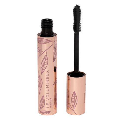 Mascara - Le Volumineux - Formula Migliorata