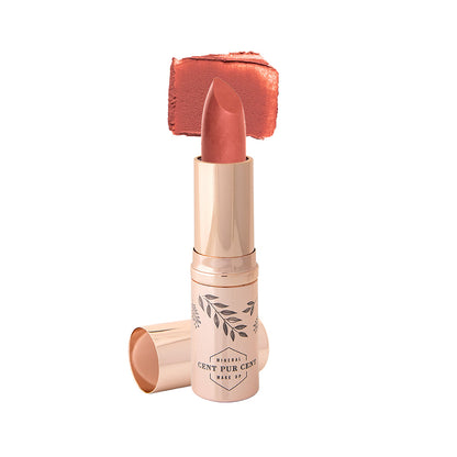 Luminous Mineral lipstick