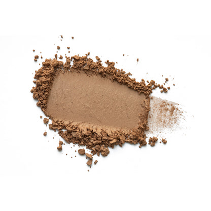 Loose Mineral Bronzer Cent Pur Cent