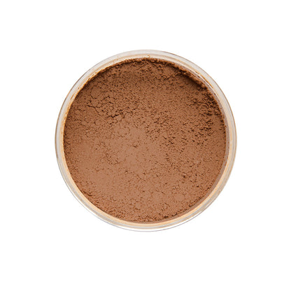 Loose Mineral Foundation SPF20