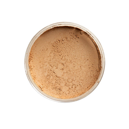 Loose Mineral Foundation SPF20