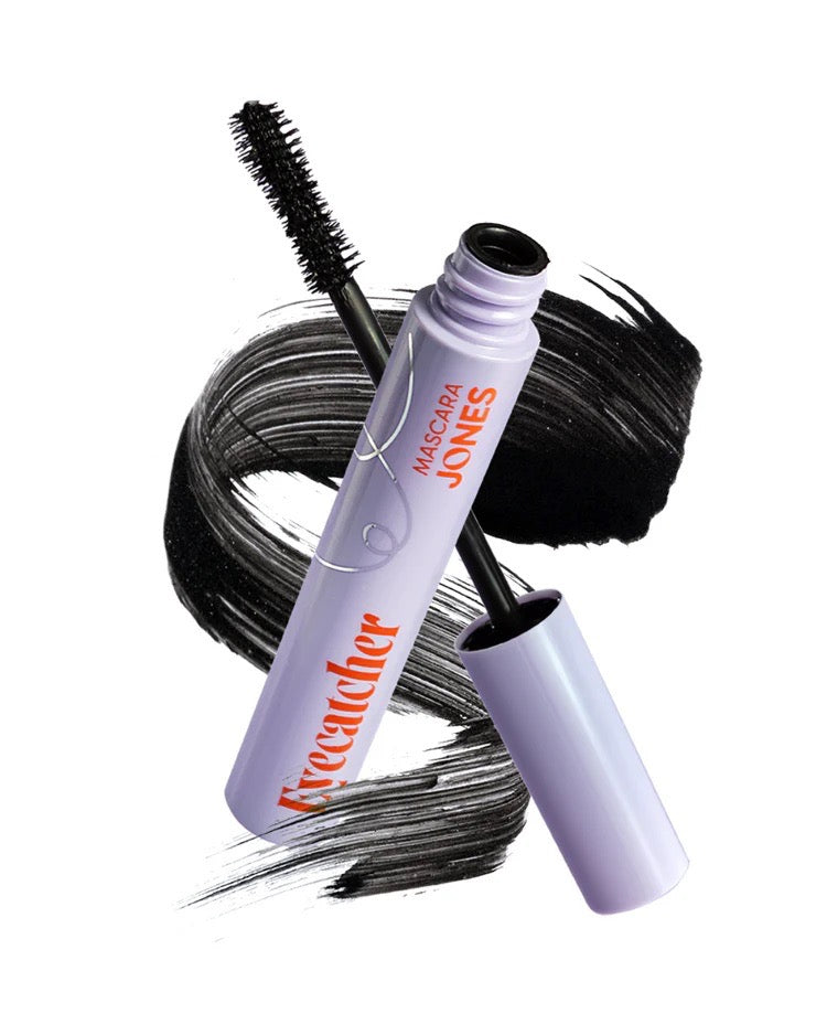 Mascara Eyecatcher - Take it from Jones