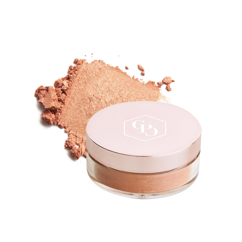 Sale Sengence loose powder, blushsense, CCTM