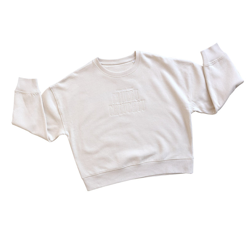 Pull Short