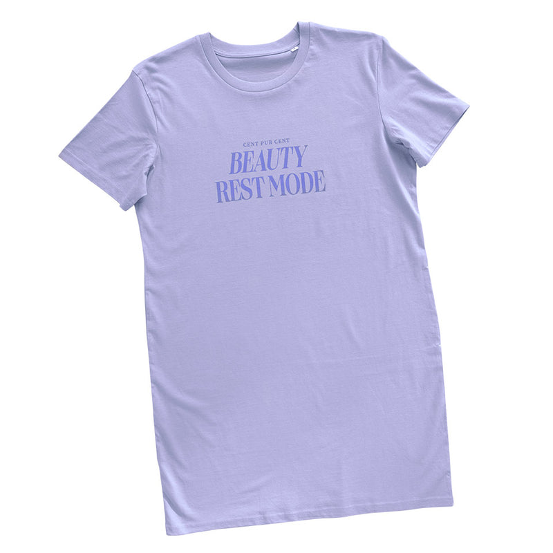 Sleeping Dress