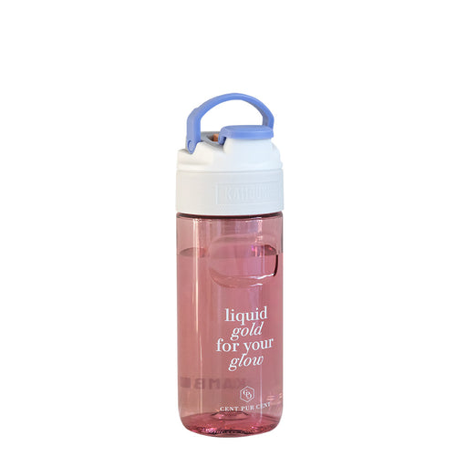 Water Bottle - Kambukka