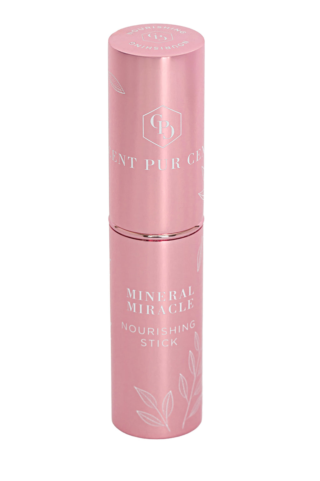 Mineral Miracle Nourishing Stick