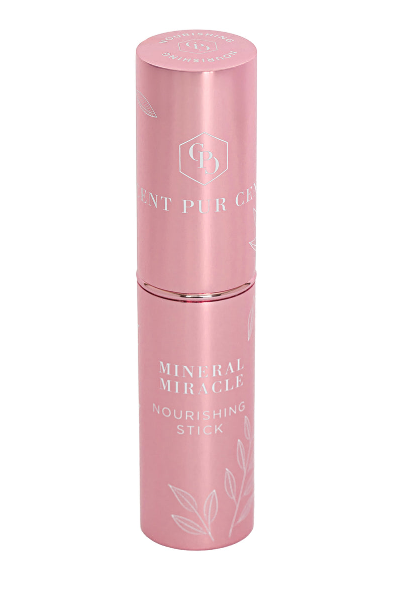 Mineral Miracle Nourishing Stick