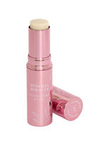 Mineral Miracle Nourishing Stick