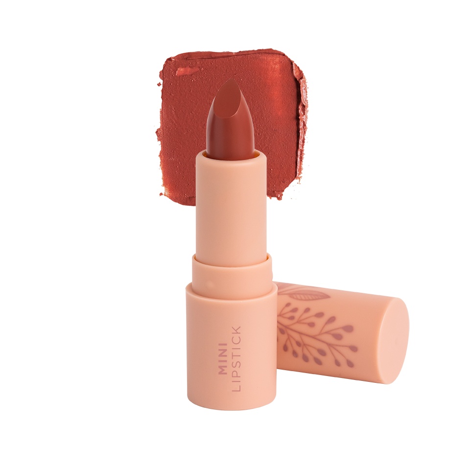 Mini Lipsticks