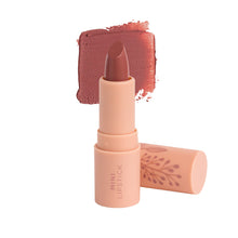 Mini lipstick Praline Cent Pur Cent