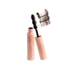 Mini Mascara