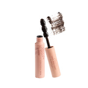 Mini mascara brown Cent Pur Cent