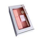 Peel it skincare actie