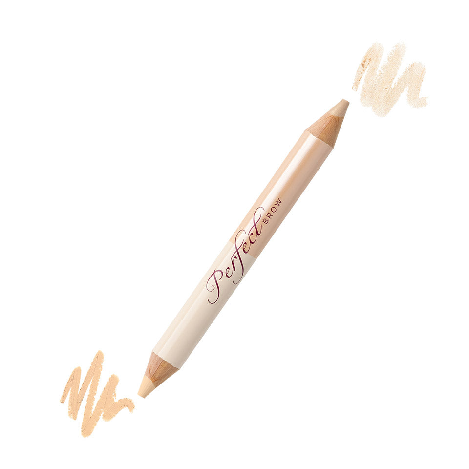 Perfect Brow Highlighter &amp; Concealer