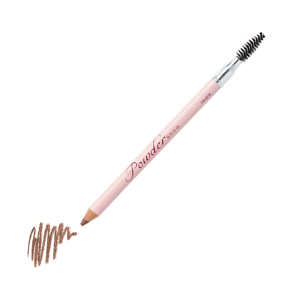 Natural Easy Brows Bundle – SAVE €5