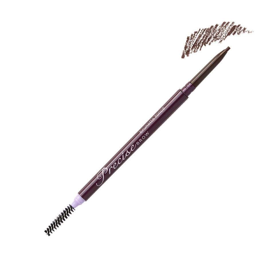 Crayon à sourcils - PreciseBrow