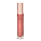 Illuminating Primer
