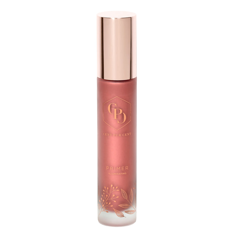 Illuminating Primer
