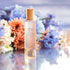 Micellar Water Envie D&