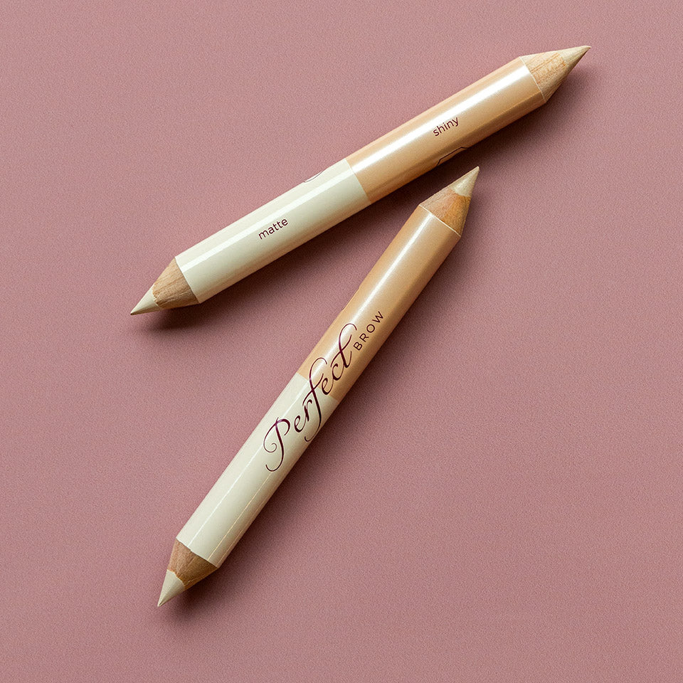 Perfect Brow Highlighter &amp; Concealer