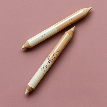 PerfectBrow Highlighter &amp; Concealer