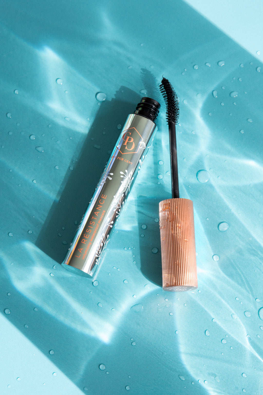 Waterproof Eye bundle - SAVE €12