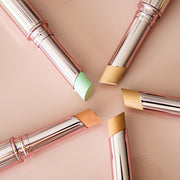 groene concealer