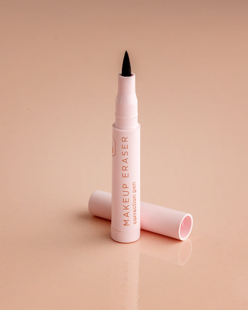 Mini Cleansing Stick - Makeup Eraser