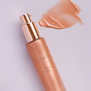 Illuminating primer Cent Pur Cent