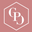Cent Pur Cent logo