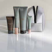 Gentlebag