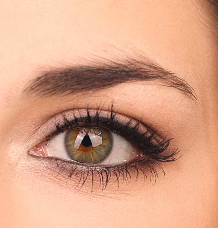 Waterproof Mascara La Résistance