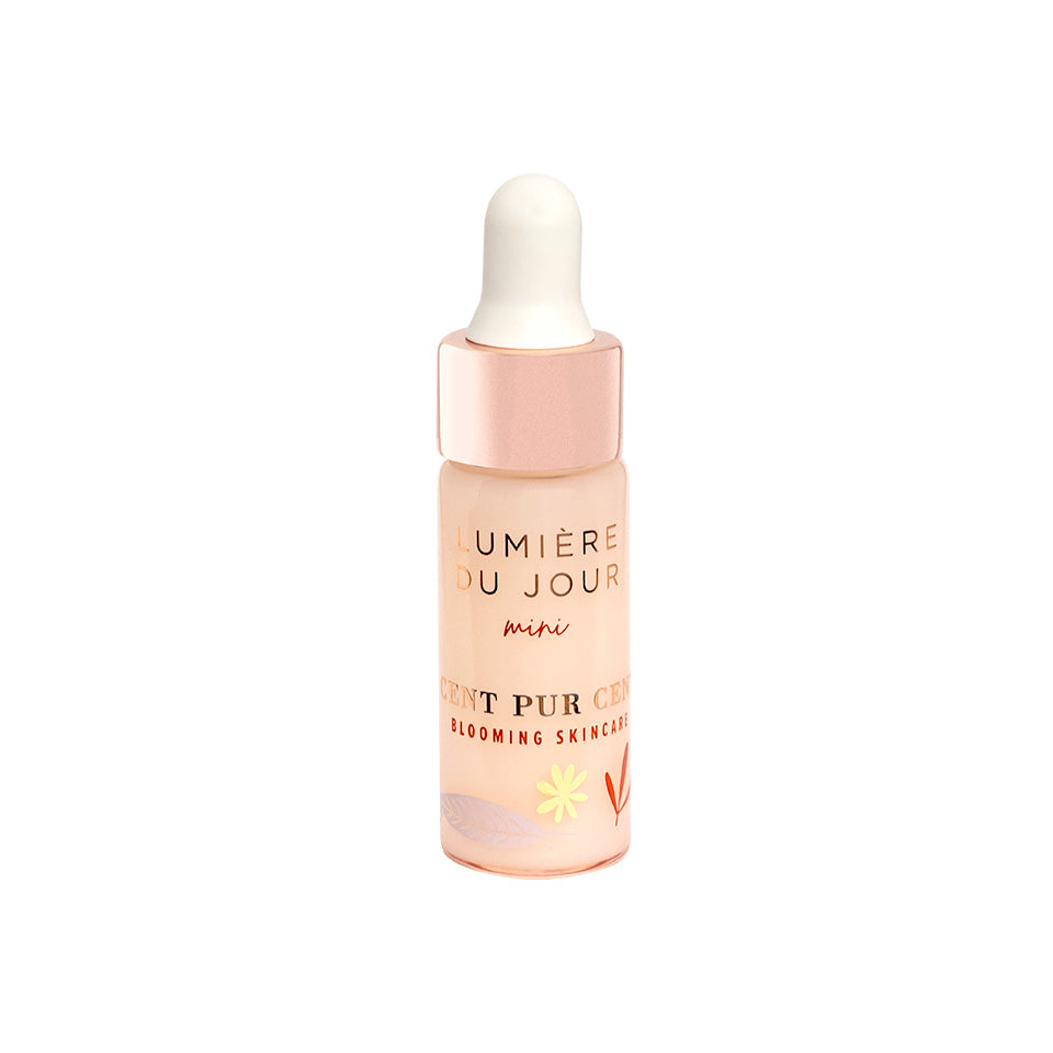 » Dagserum mini - Lumière Du Jour (100% off)