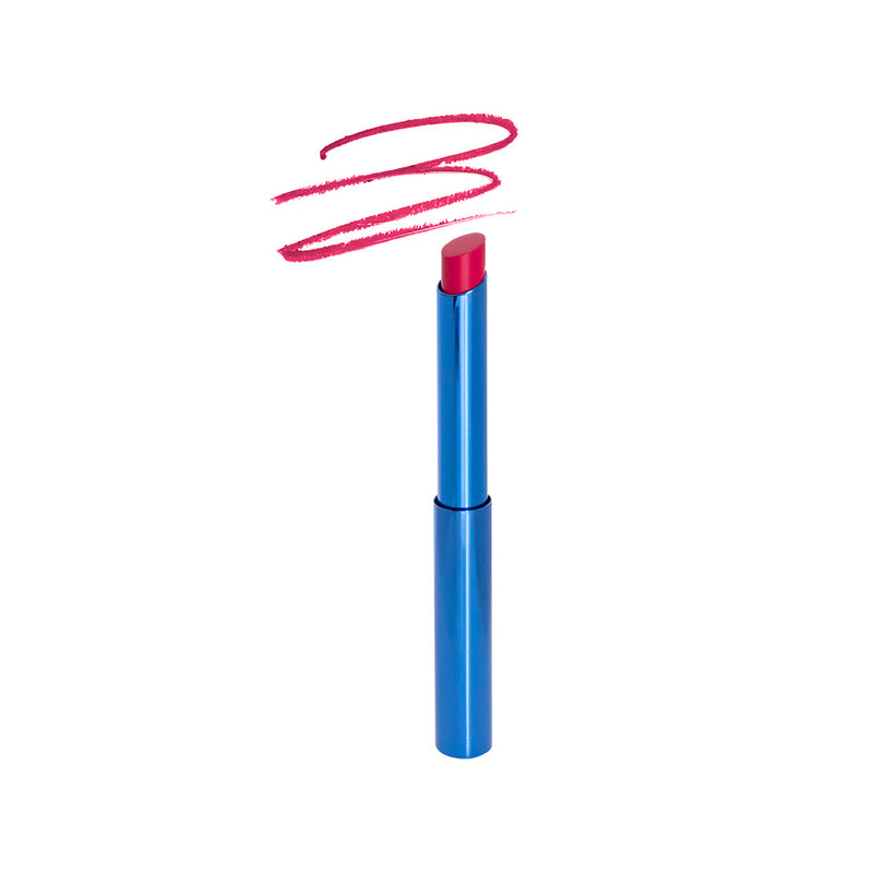 Slimstick Cent Pur Cent