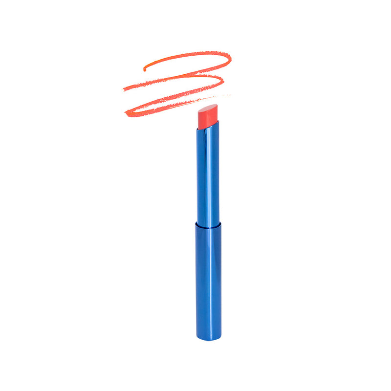 Slimstick Cent Pur Cent
