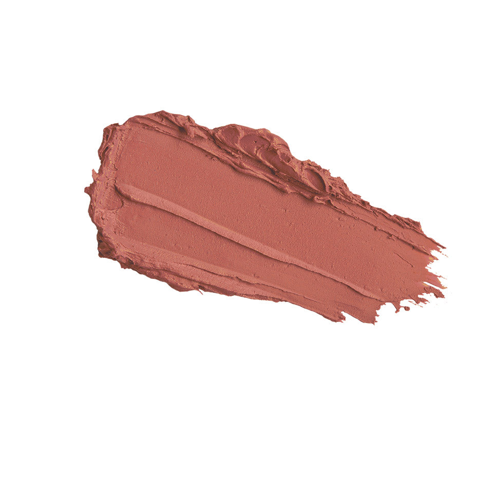 Lipstick Velvet Peach Butter