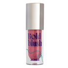 JONES Bold Blush - Berry Bombshell