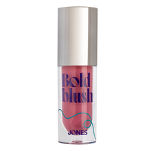 JONES Bold Blush - Berry Bombshell