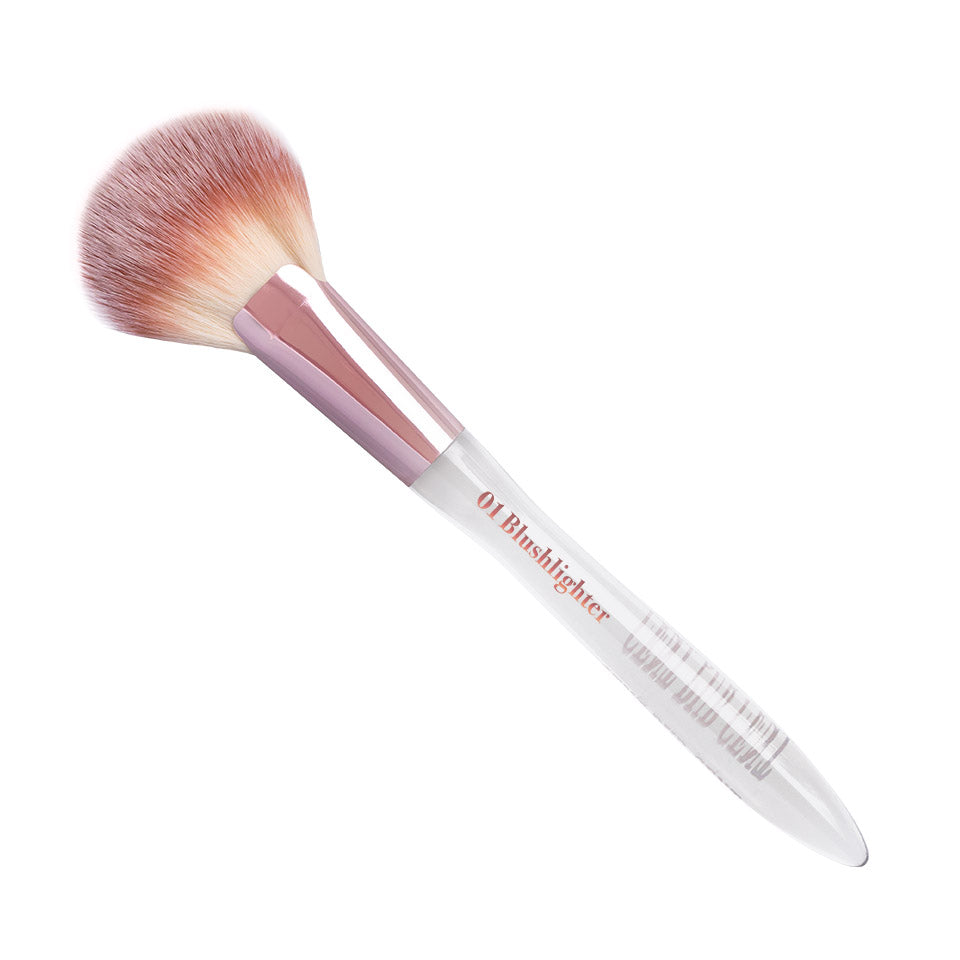 CPC Blushlighter Brush