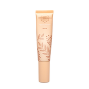 CPC LIQUID Mineral Foundation 2.0 - SPF 30