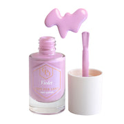 CPC Nailpolish Violet