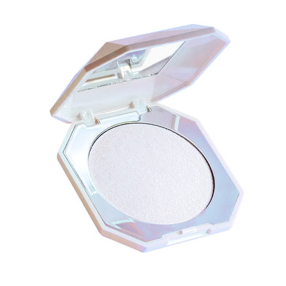 CPC Camille Highlighter Diamant