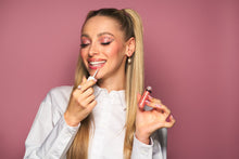 CPC Camille Lipgloss Kusje