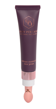 CPC Eternal Crème Contour Des Yeux 15ML