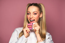 CPC Camille Lipgloss Kusje