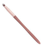 CPC Pointed Detail Brush 21