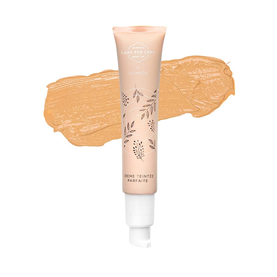 Soin Corps et visage GENERIQUE Crème spécial Clitoris Ruf X Delight Soin Corps et visage GENERIQUE Crème spécial Clitoris Ruf X Delight