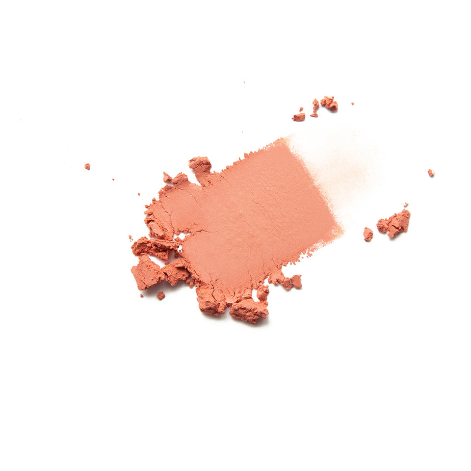 Cent Pur Cent - Loose Mineral Blush